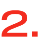 2 1 1