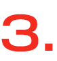 3 1 1
