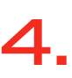 4 1 1